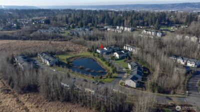 12009 SE 297th Place , Auburn, WA 98092 - Photo 33