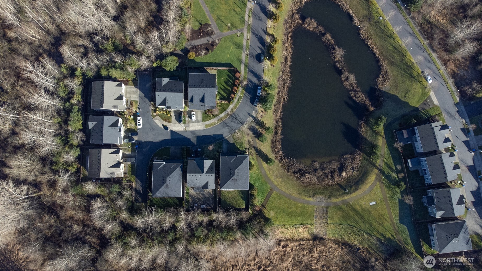 12009 SE 297th Place , Auburn, WA 98092