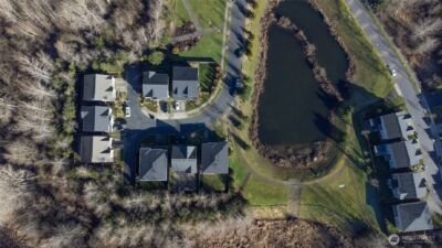 12009 SE 297th Place , Auburn, WA 98092 - Photo 35