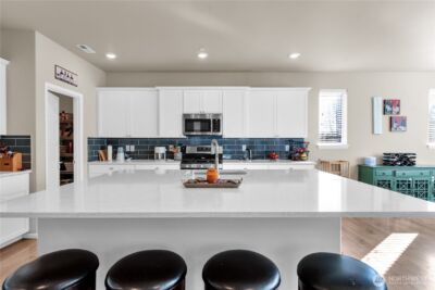 12009 SE 297th Place , Auburn, WA 98092 - Photo 4