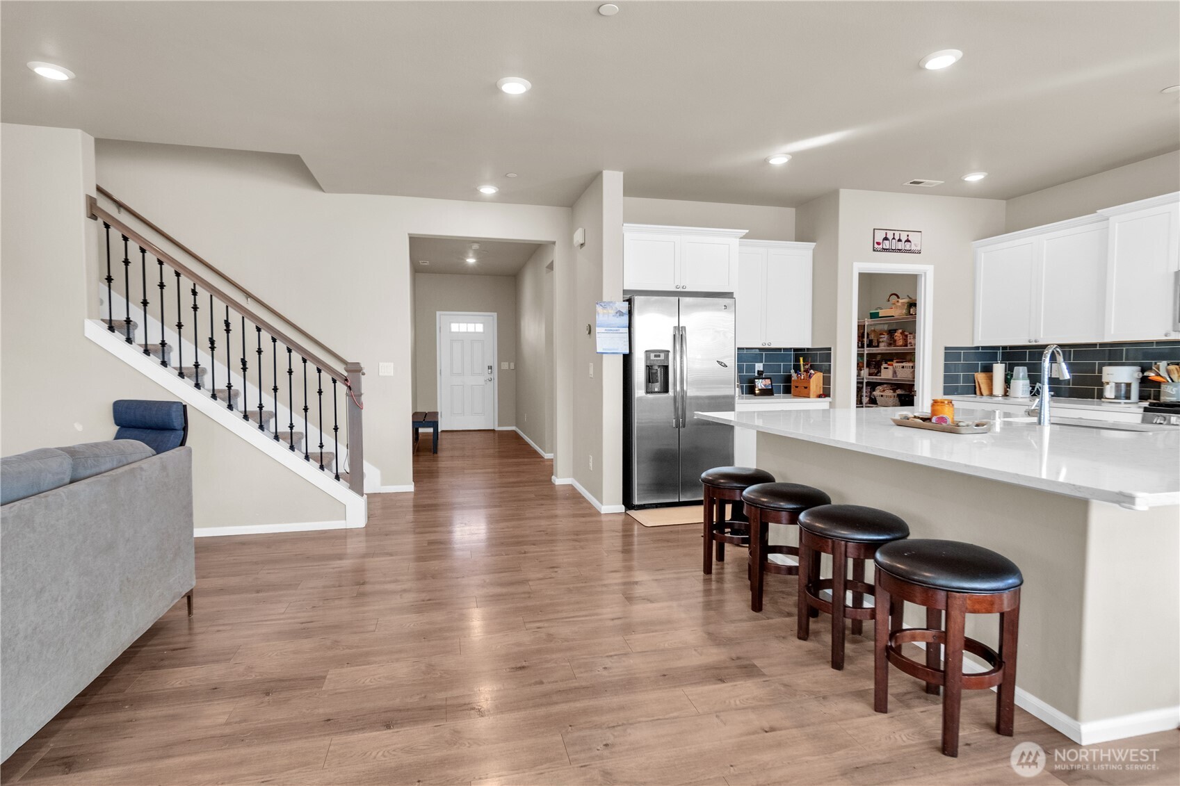 12009 SE 297th Place , Auburn, WA 98092