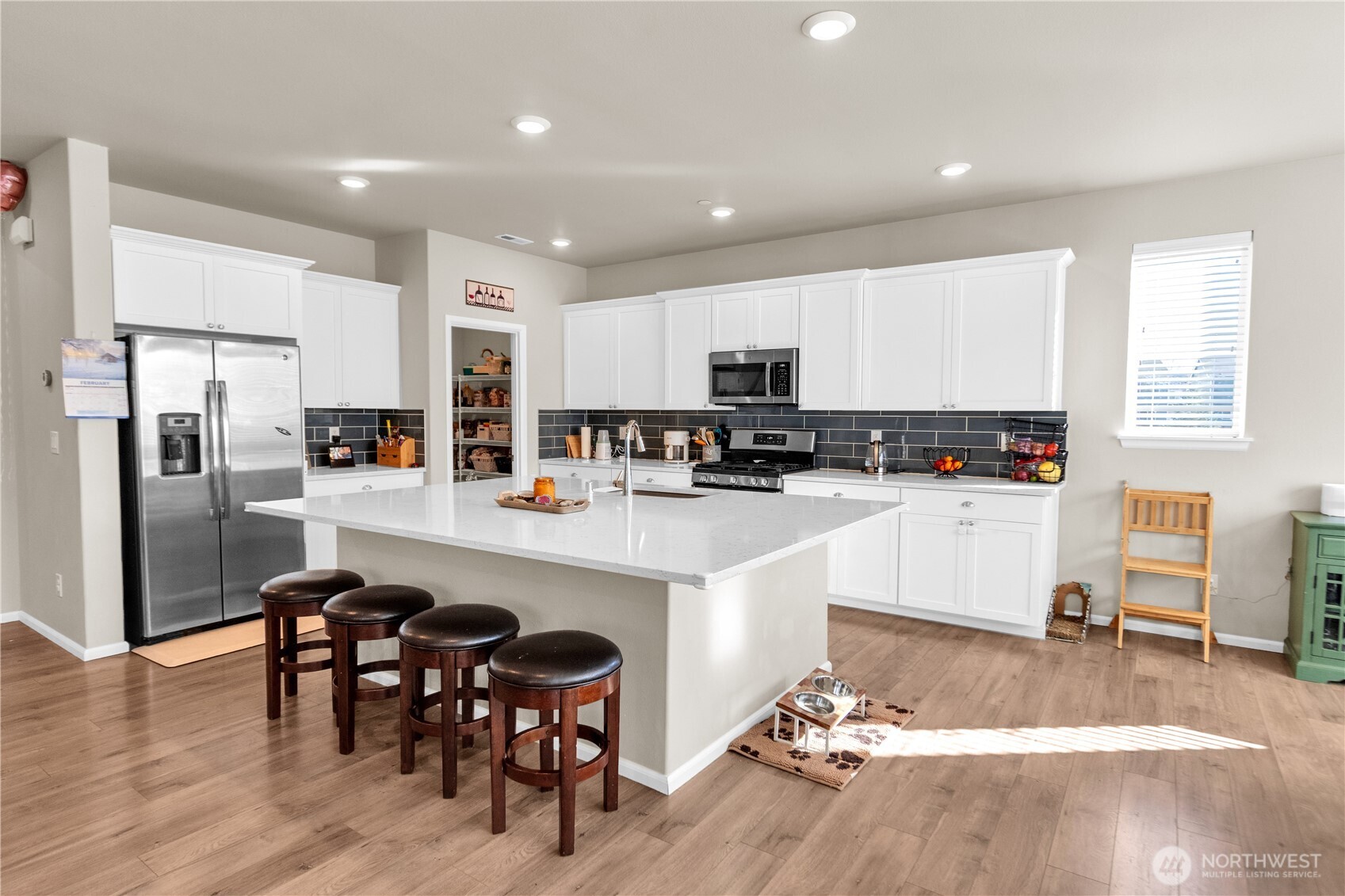 12009 SE 297th Place , Auburn, WA 98092