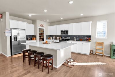 12009 SE 297th Place , Auburn, WA 98092 - Photo 6