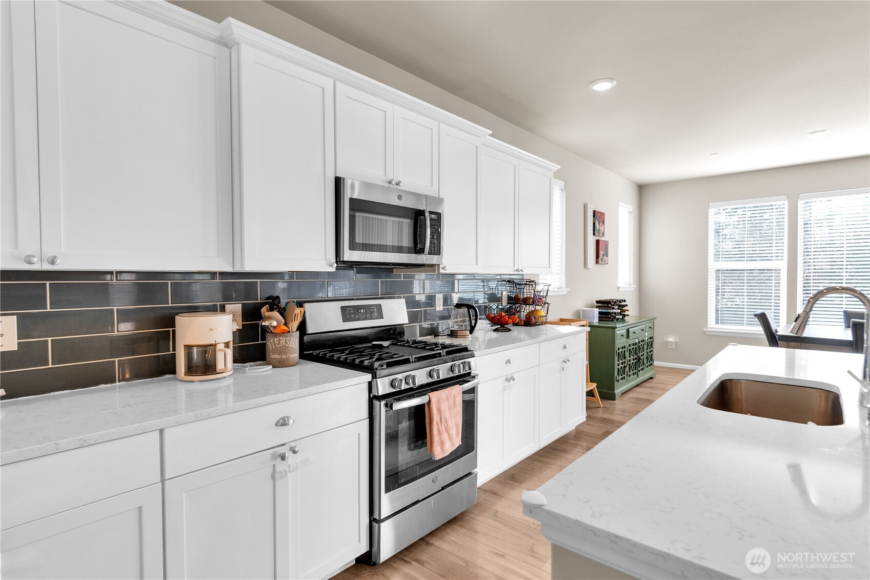 12009 SE 297th Place , Auburn, WA 98092