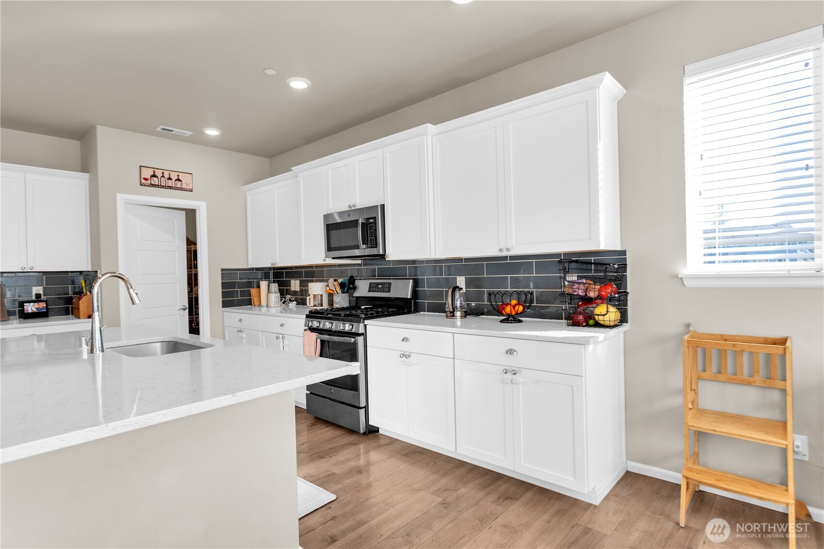 12009 SE 297th Place , Auburn, WA 98092