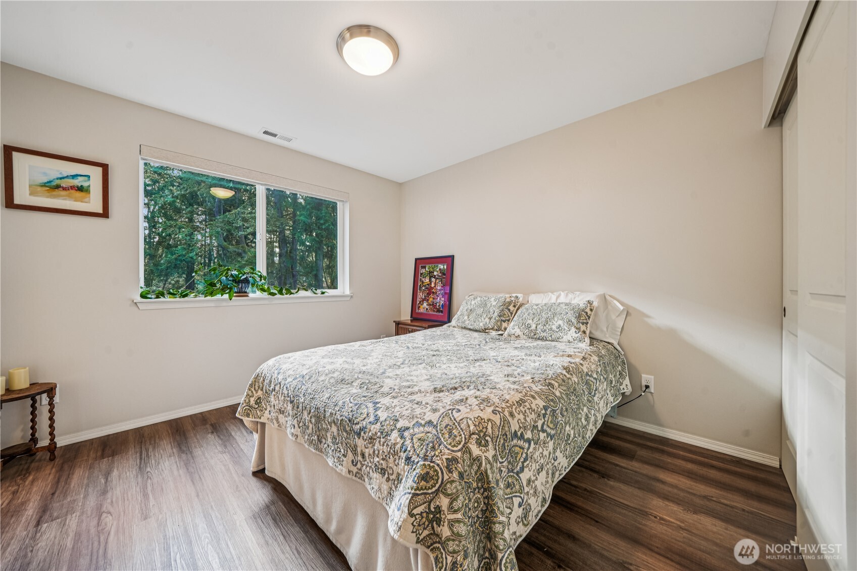 5993 NE Verdant Drive , Kingston, WA 98346