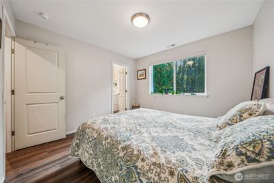 5993 NE Verdant Drive , Kingston, WA 98346 - Photo 12