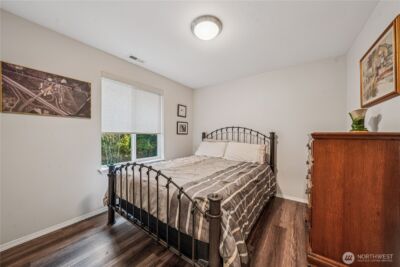 5993 NE Verdant Drive , Kingston, WA 98346 - Photo 14