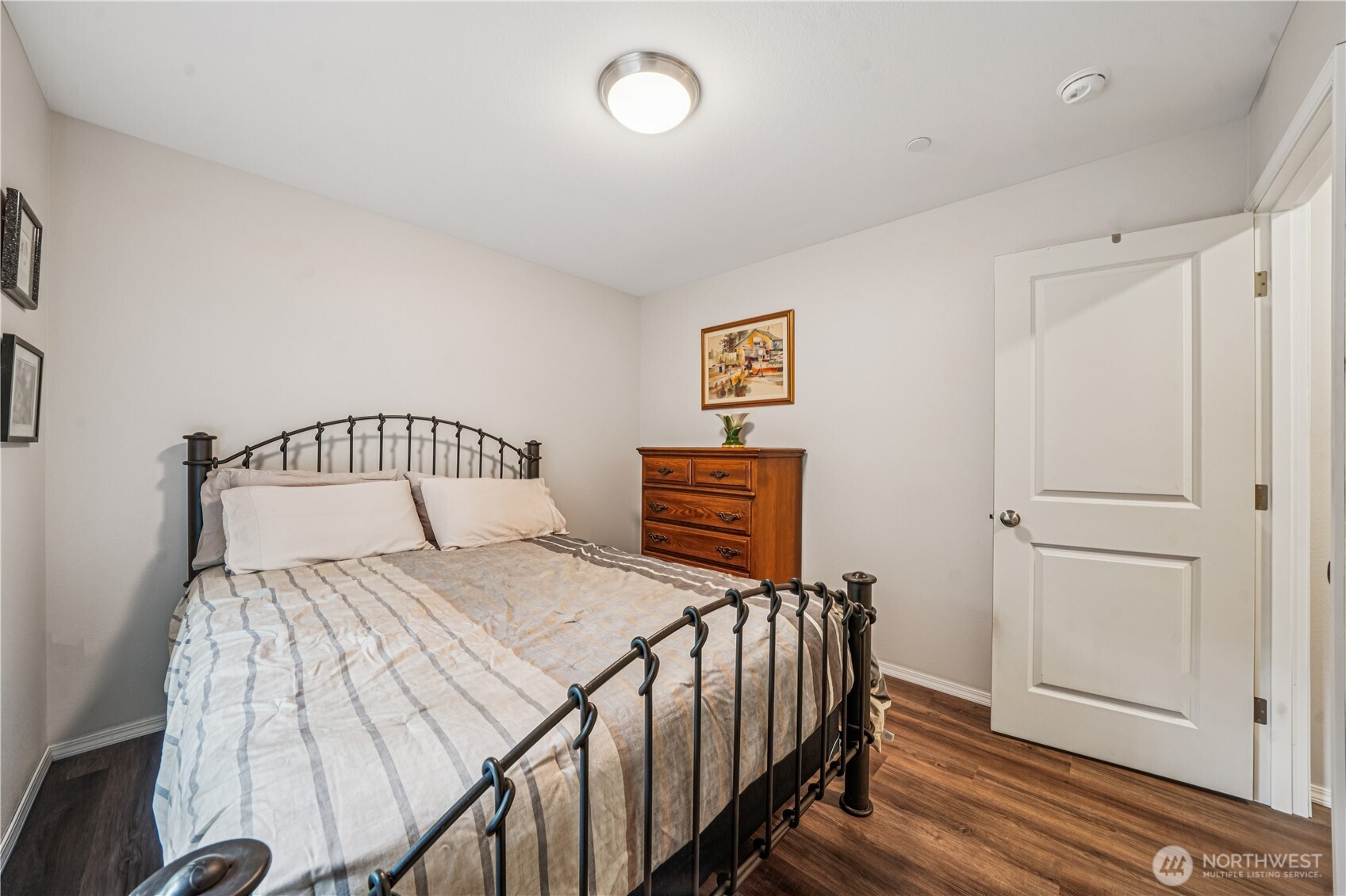 5993 NE Verdant Drive , Kingston, WA 98346