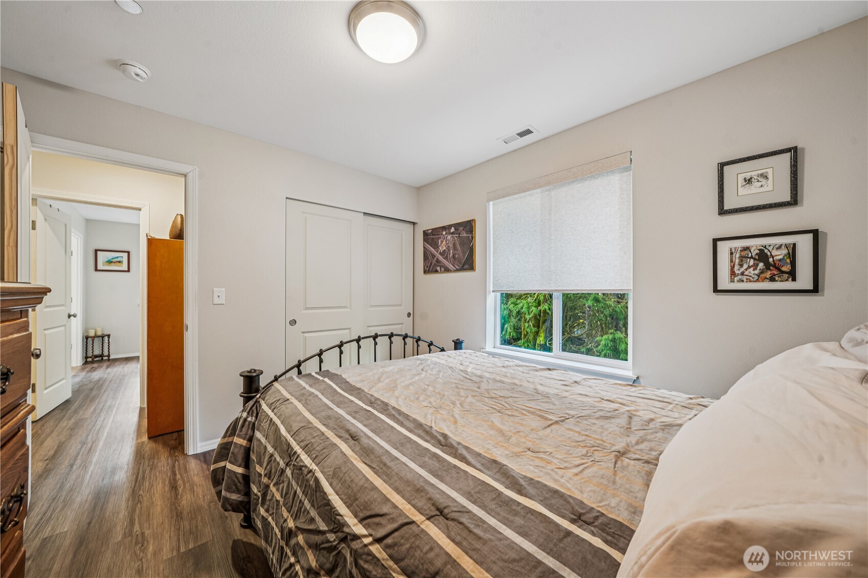 5993 NE Verdant Drive , Kingston, WA 98346