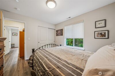 5993 NE Verdant Drive , Kingston, WA 98346 - Photo 16