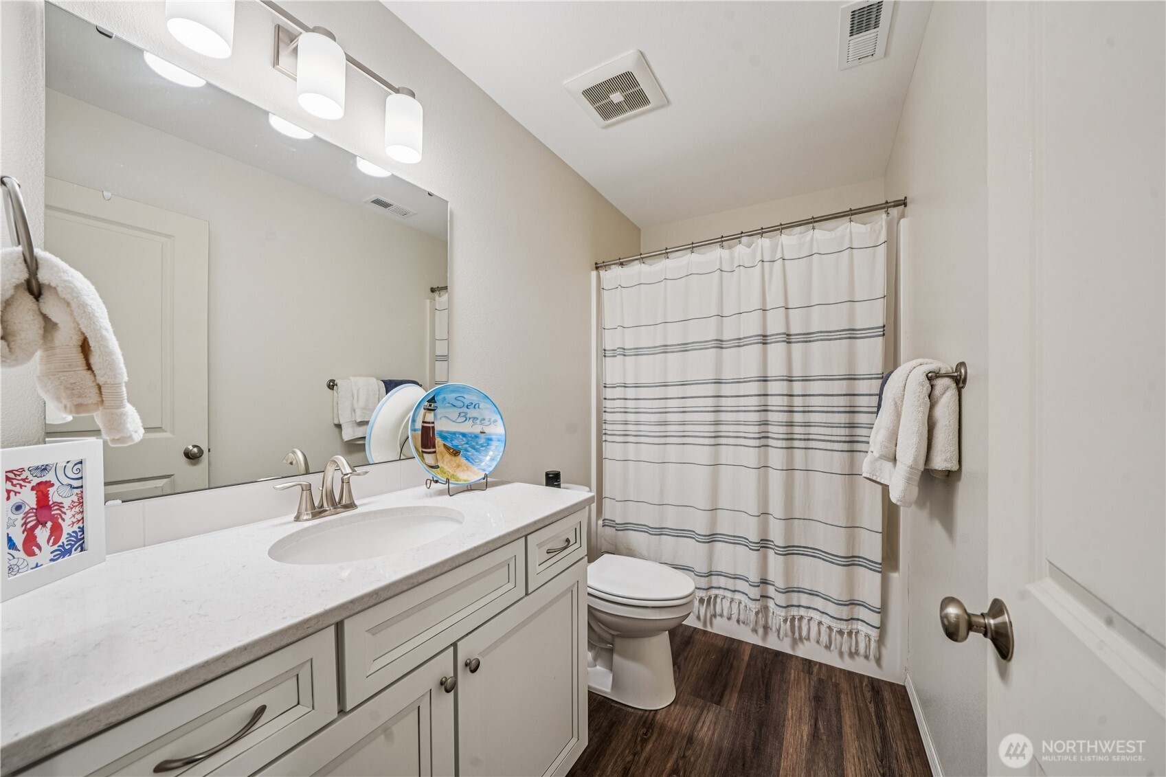 5993 NE Verdant Drive , Kingston, WA 98346