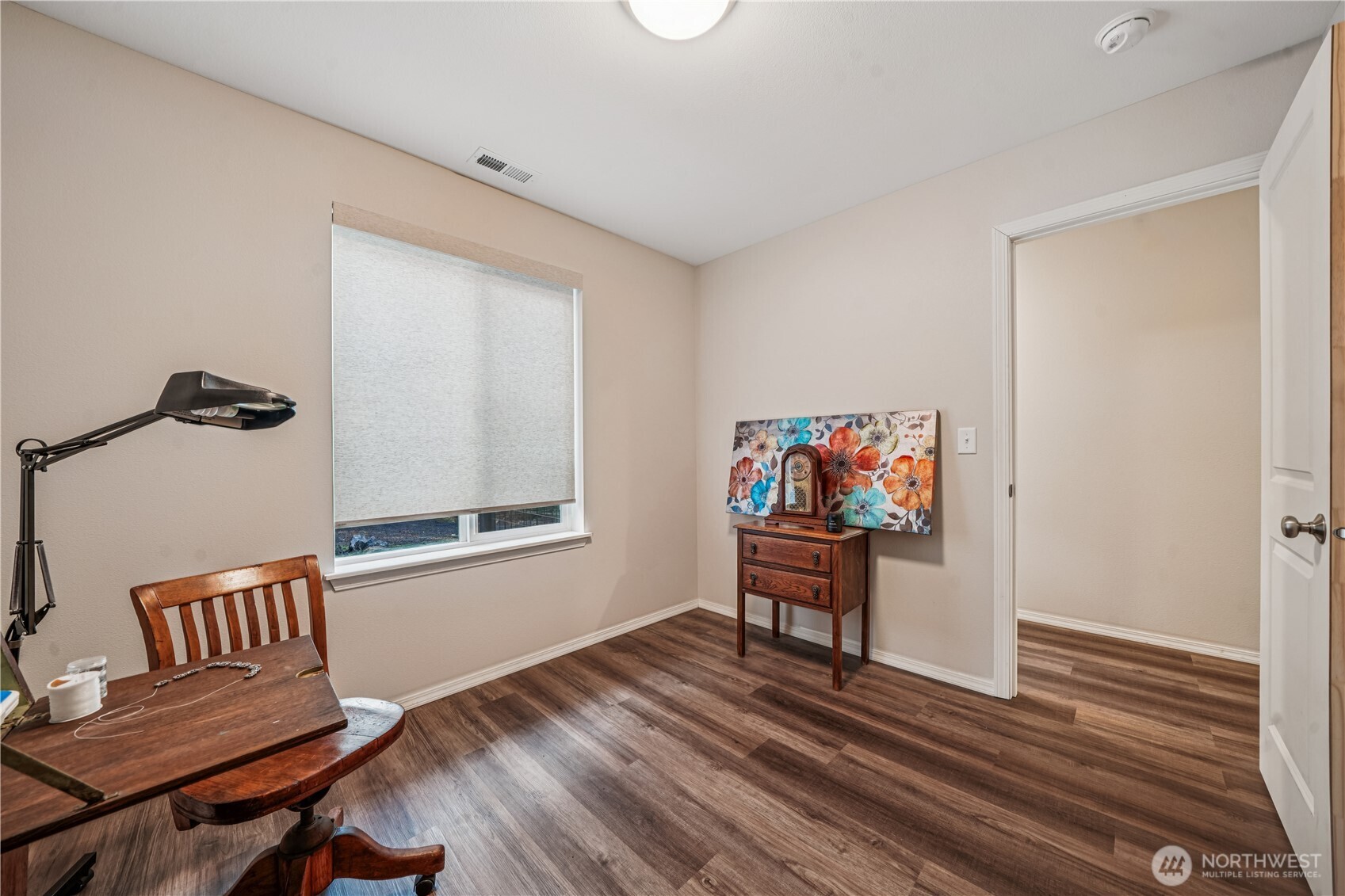 5993 NE Verdant Drive , Kingston, WA 98346