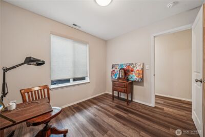 5993 NE Verdant Drive , Kingston, WA 98346 - Photo 18