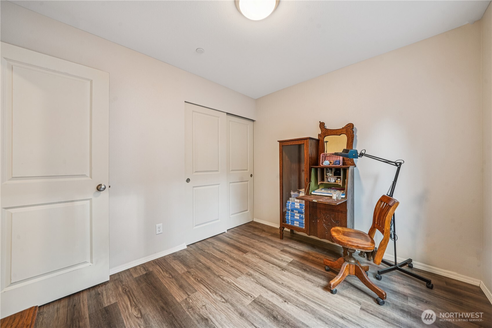 5993 NE Verdant Drive , Kingston, WA 98346