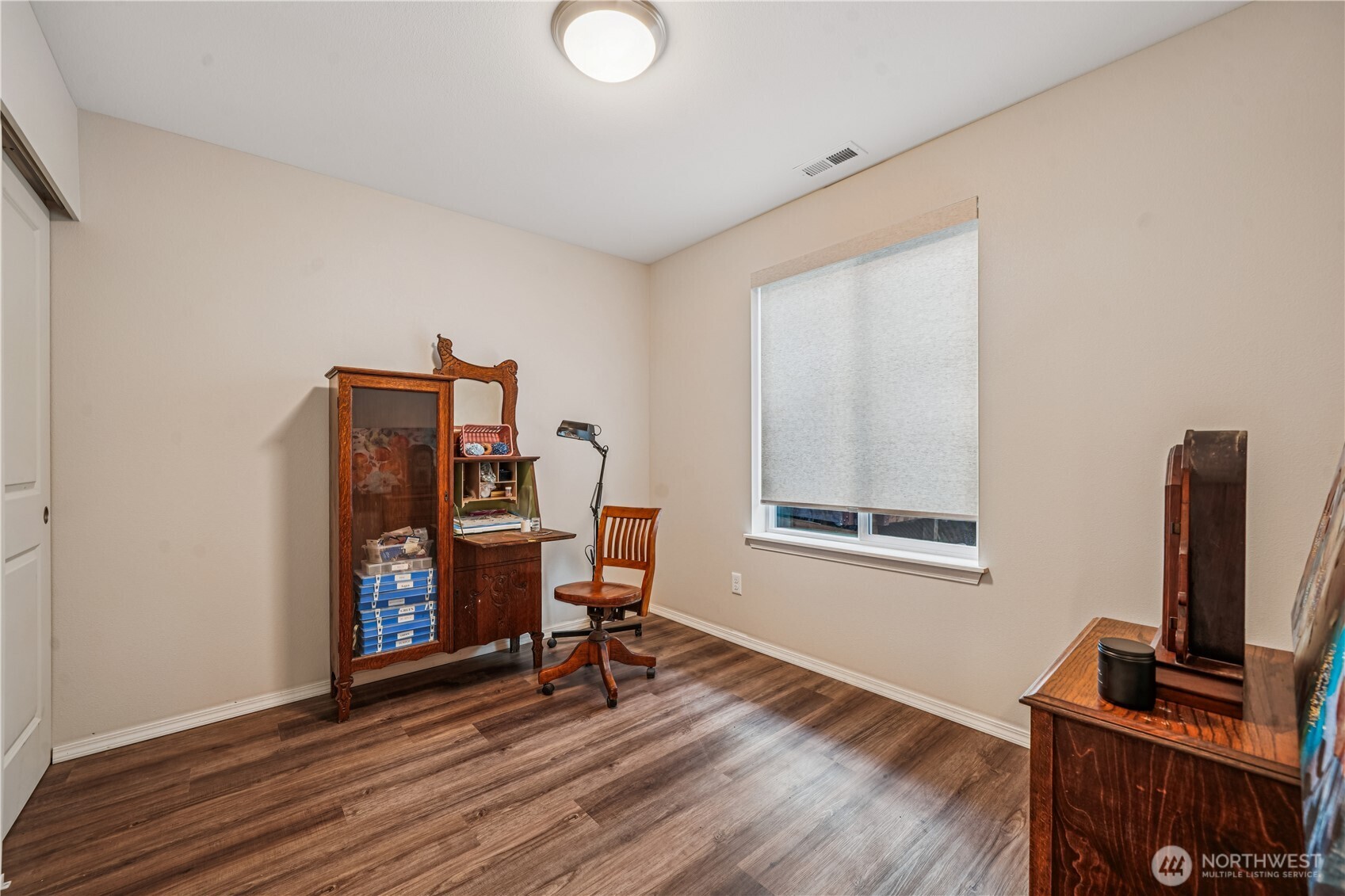 5993 NE Verdant Drive , Kingston, WA 98346