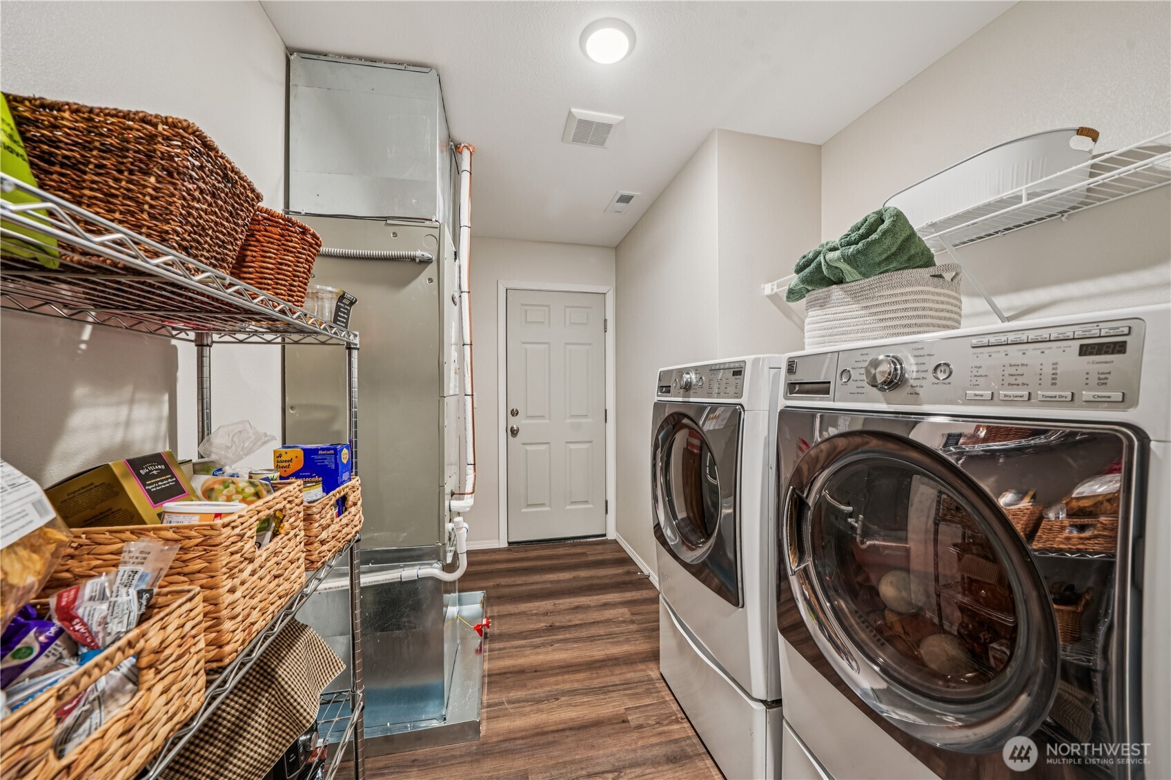 5993 NE Verdant Drive , Kingston, WA 98346