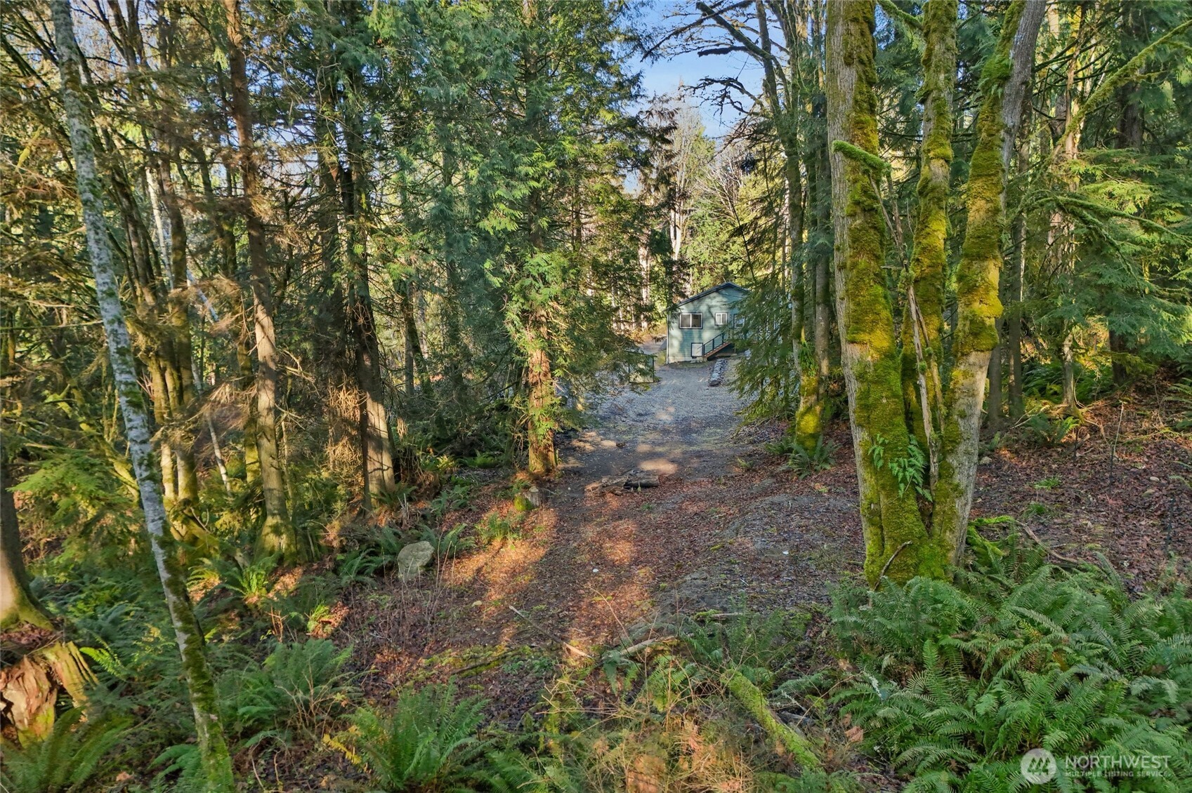 5993 NE Verdant Drive , Kingston, WA 98346
