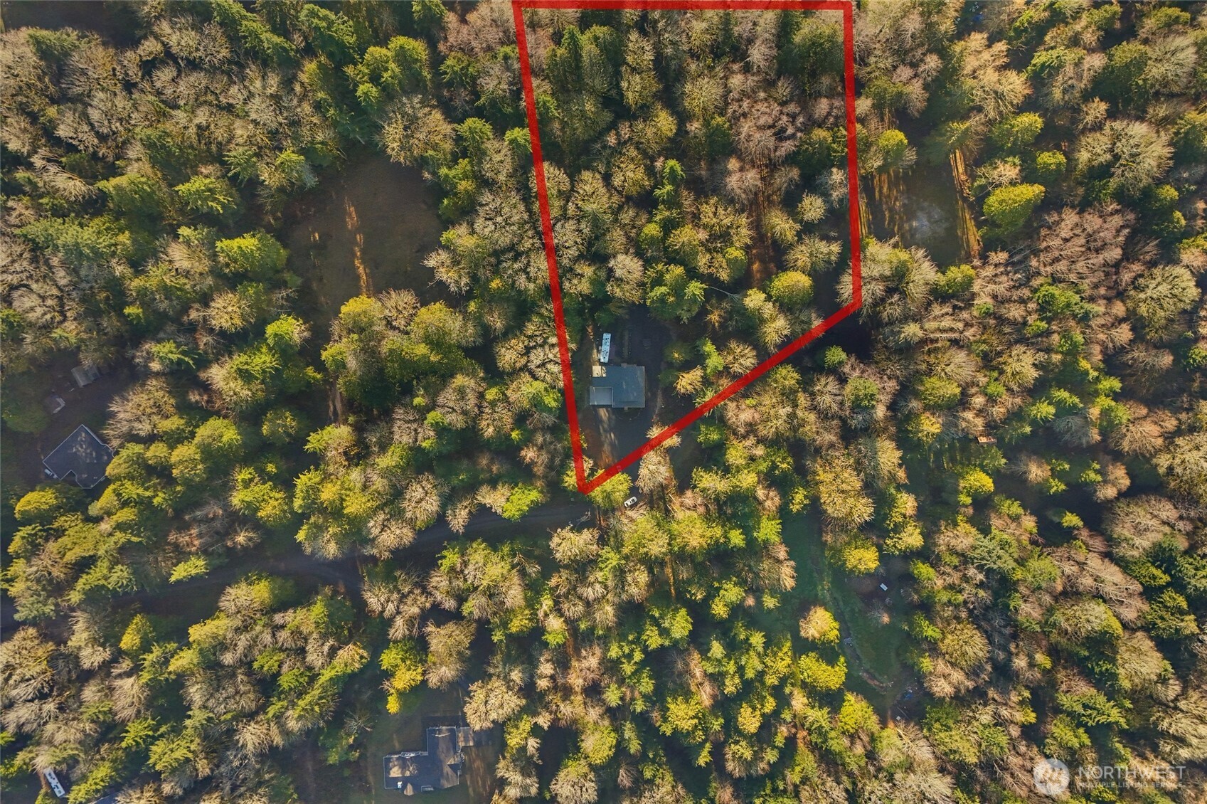 5993 NE Verdant Drive , Kingston, WA 98346