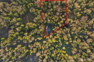 5993 NE Verdant Drive , Kingston, WA 98346 - Photo 24