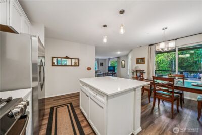 5993 NE Verdant Drive , Kingston, WA 98346 - Photo 27