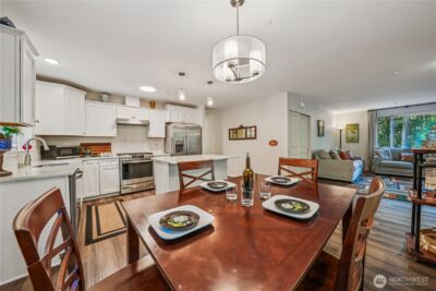 5993 NE Verdant Drive , Kingston, WA 98346 - Photo 3