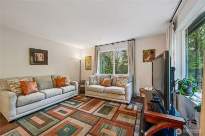 5993 NE Verdant Drive , Kingston, WA 98346 - Photo 8