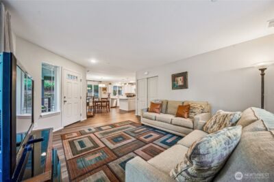 5993 NE Verdant Drive , Kingston, WA 98346 - Photo 9