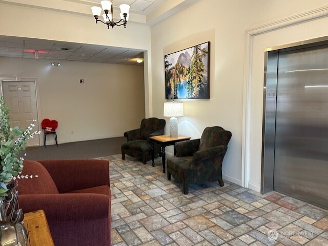 202 E 3rd Street #215, Cle Elum, WA 98922