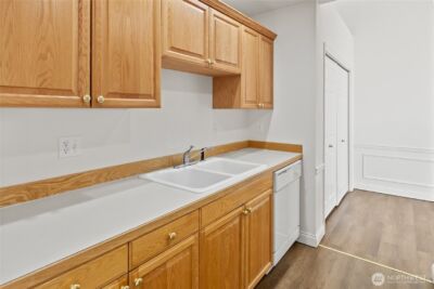 202 E 3rd Street #215, Cle Elum, WA 98922 - Photo 11