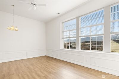 202 E 3rd Street #215, Cle Elum, WA 98922 - Photo 14