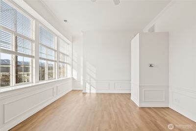 202 E 3rd Street #215, Cle Elum, WA 98922 - Photo 16