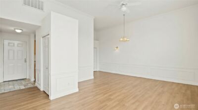 202 E 3rd Street #215, Cle Elum, WA 98922 - Photo 17