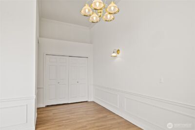 202 E 3rd Street #215, Cle Elum, WA 98922 - Photo 18