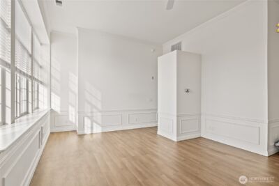 202 E 3rd Street #215, Cle Elum, WA 98922 - Photo 20