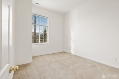 202 E 3rd Street #215, Cle Elum, WA 98922 - Photo 21