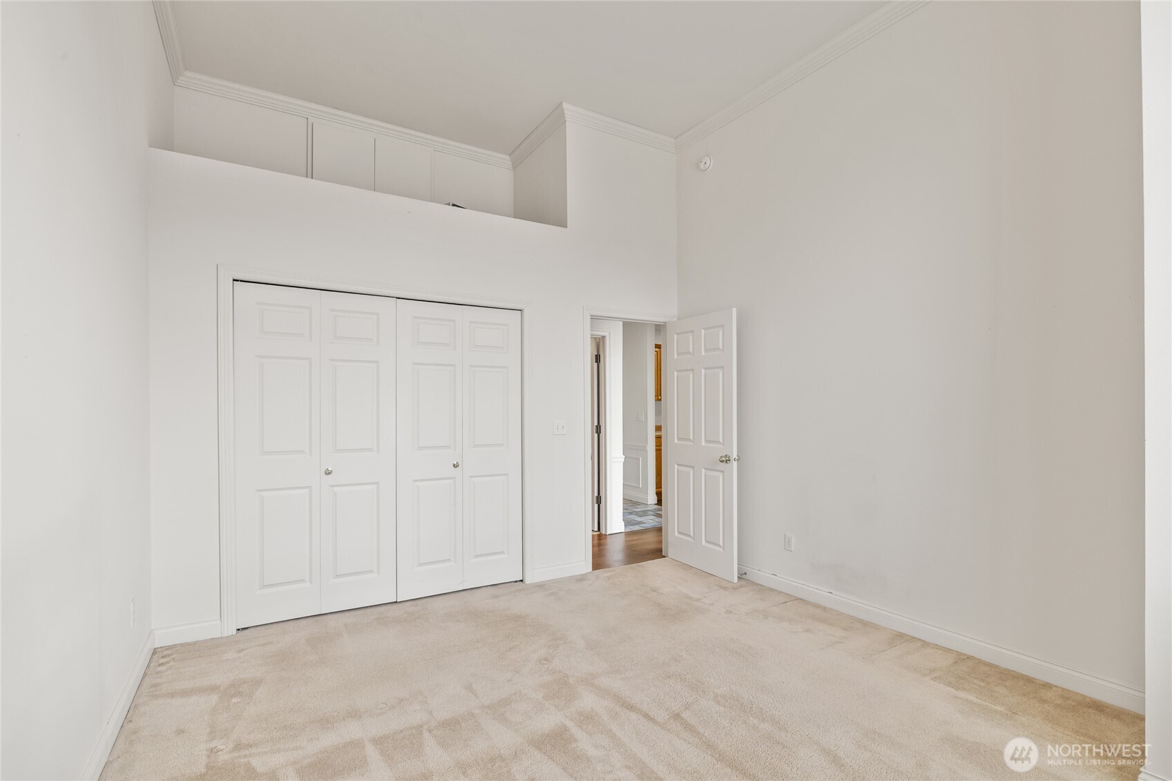 202 E 3rd Street #215, Cle Elum, WA 98922