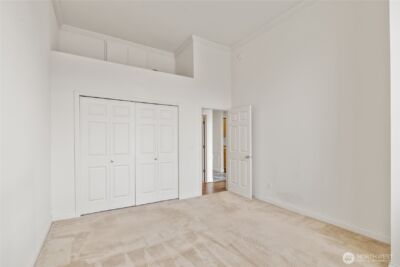 202 E 3rd Street #215, Cle Elum, WA 98922 - Photo 22