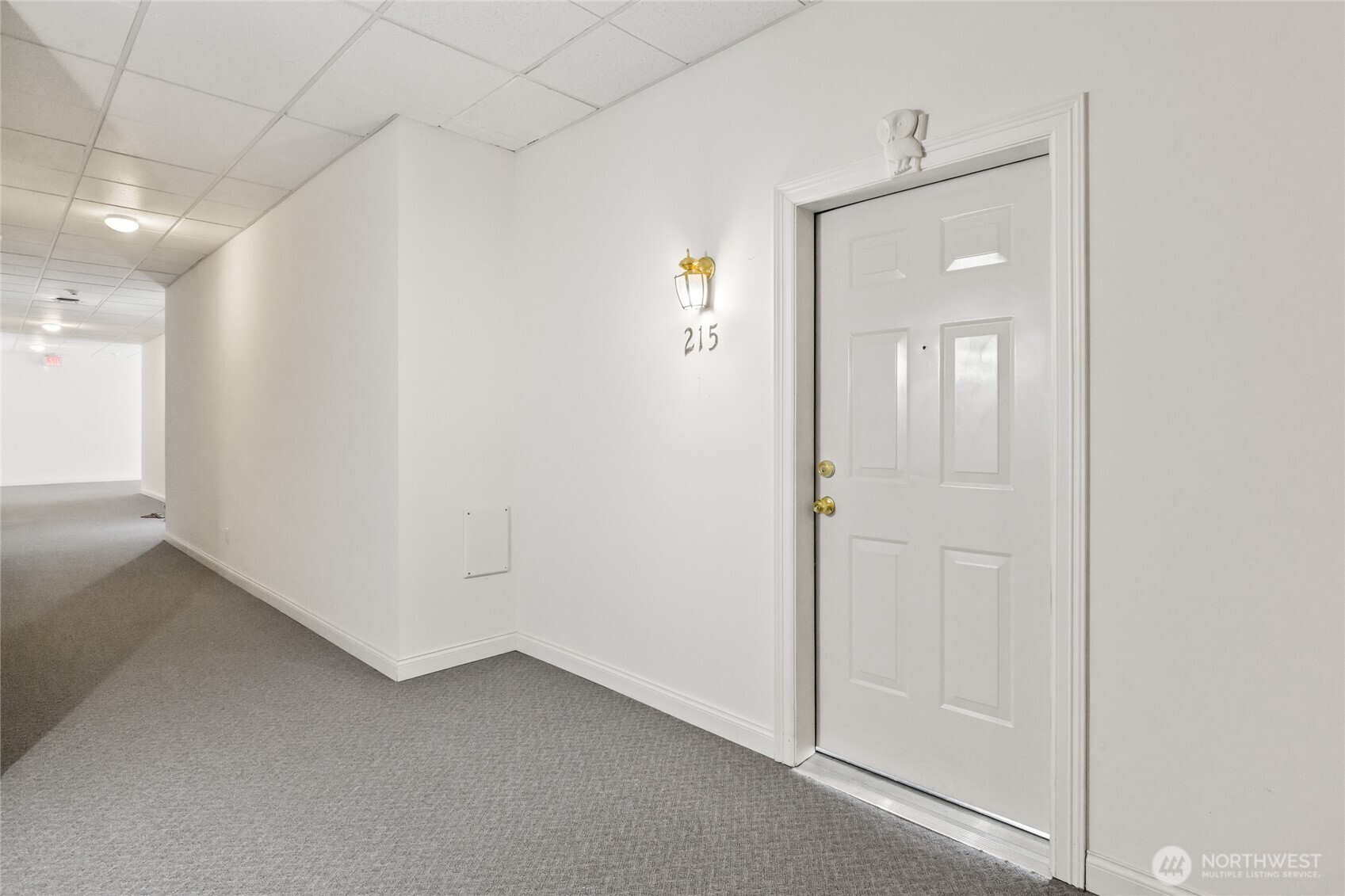 202 E 3rd Street #215, Cle Elum, WA 98922