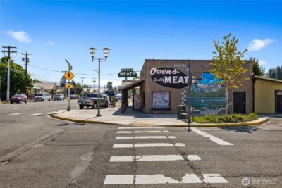 202 E 3rd Street #215, Cle Elum, WA 98922 - Photo 26