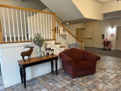 202 E 3rd Street #215, Cle Elum, WA 98922 - Photo 3