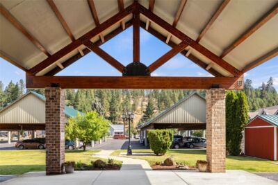 202 E 3rd Street #215, Cle Elum, WA 98922 - Photo 5