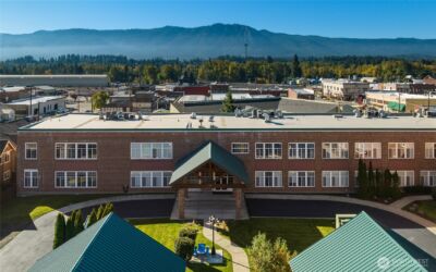 202 E 3rd Street #215, Cle Elum, WA 98922 - Photo 6