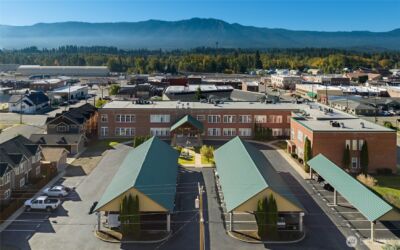 202 E 3rd Street #215, Cle Elum, WA 98922 - Photo 7