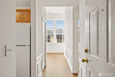 202 E 3rd Street #215, Cle Elum, WA 98922 - Photo 8