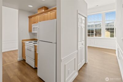 202 E 3rd Street #215, Cle Elum, WA 98922 - Photo 10