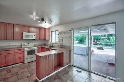 9902 114th Street SW, Lakewood, WA 98498 - Photo 14