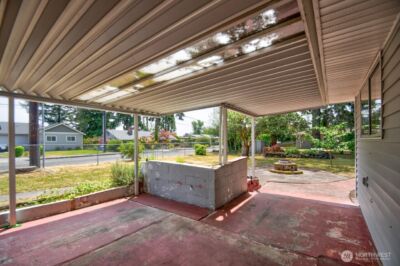 9902 114th Street SW, Lakewood, WA 98498 - Photo 16