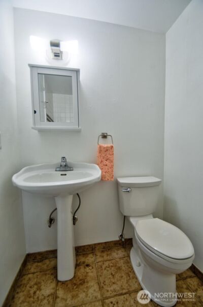 9902 114th Street SW, Lakewood, WA 98498 - Photo 17