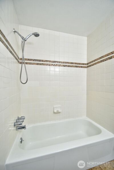 9902 114th Street SW, Lakewood, WA 98498 - Photo 18